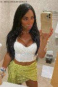 Taranto Trans Jennifer Anguria Pornostar 349 93 98 298 foto selfie 3