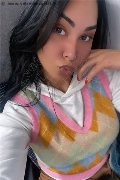 Taranto Trans Jennifer Anguria Pornostar 349 93 98 298 foto selfie 33