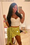 Taranto Trans Jennifer Anguria Pornostar 349 93 98 298 foto selfie 5