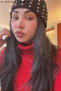 Taranto Trans Jennifer Anguria Pornostar 349 93 98 298 foto selfie 58
