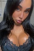 Taranto Trans Jennifer Anguria Pornostar 349 93 98 298 foto selfie 39