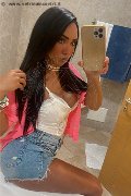 Taranto Trans Jennifer Anguria Pornostar 349 93 98 298 foto selfie 19