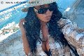 Taranto Trans Jennifer Anguria Pornostar 349 93 98 298 foto selfie 61