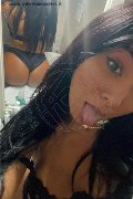 Taranto Trans Jennifer Anguria Pornostar 349 93 98 298 foto selfie 51