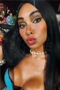 Taranto Trans Jennifer Anguria Pornostar 349 93 98 298 foto selfie 59