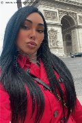 Taranto Trans Jennifer Anguria Pornostar 349 93 98 298 foto selfie 56