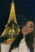 Taranto Trans Jennifer Anguria Pornostar 349 93 98 298 foto selfie 40