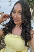 Taranto Trans Jennifer Anguria Pornostar 349 93 98 298 foto selfie 64