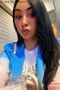Taranto Trans Jennifer Anguria Pornostar 349 93 98 298 foto selfie 41