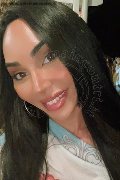Taranto Trans Jennifer Anguria Pornostar 349 93 98 298 foto selfie 63