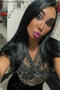 Taranto Trans Jennifer Anguria Pornostar 349 93 98 298 foto selfie 10