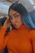 Taranto Trans Jennifer Anguria Pornostar 349 93 98 298 foto selfie 32
