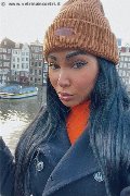 Taranto Trans Jennifer Anguria Pornostar 349 93 98 298 foto selfie 37