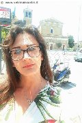 Terni Trans Marzia Dornellis 353 32 29 571 foto selfie 6