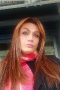 Terni Trans Marzia Dornellis 353 32 29 571 foto selfie 1