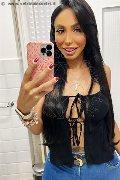  Trans Thayys Castro 329 72 89 046 foto selfie 31