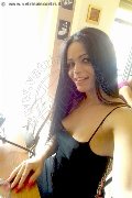 Torino Trans Beatryz 329 18 24 696 foto selfie 65