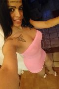 Torino Trans Beatryz 329 18 24 696 foto selfie 10