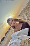 Torino Trans Gabi Sampaio 327 87 27 692 foto selfie 5