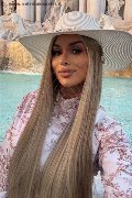 Torino Trans Gabi Sampaio 327 87 27 692 foto selfie 4