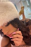 Torino Trans Larissa Bambola 392 89 27 605 foto selfie 1