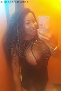 Torino Trans Leonna Pantera 331 17 01 971 foto selfie 54