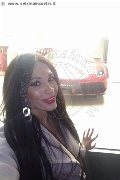 Torino Trans Livia Andrade 350 92 73 666 foto selfie 5