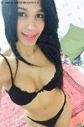 Torino Trans Livia Andrade 350 92 73 666 foto selfie 53