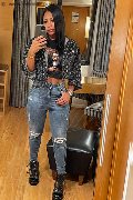 Torino Trans Manuella 389 00 58 754 foto selfie 36