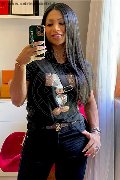 Torino Trans Manuella 389 00 58 754 foto selfie 34
