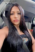 Torino Trans Manuella 389 00 58 754 foto selfie 32