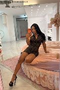 Torino Trans Manuella 389 00 58 754 foto selfie 10