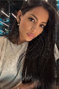 Torino Trans Manuella 389 00 58 754 foto selfie 2