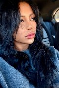 Torino Trans Manuella 389 00 58 754 foto selfie 11