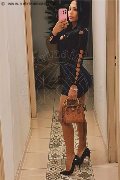 Torino Trans Manuella 389 00 58 754 foto selfie 12