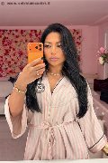 Torino Trans Manuella 389 00 58 754 foto selfie 3