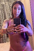 Torino Trans Mariana Ferraz 346 12 74 809 foto selfie 2