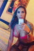 Torino Trans Mariana Ferraz 346 12 74 809 foto selfie 21