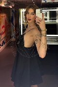 Torino Trans Nyx 329 53 71 331 foto selfie 9