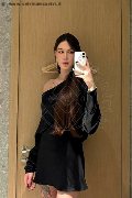 Torino Trans Nyx 329 53 71 331 foto selfie 6