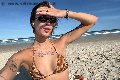 Torino Trans Nyx 329 53 71 331 foto selfie 3
