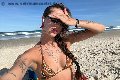 Torino Trans Nyx 329 53 71 331 foto selfie 2