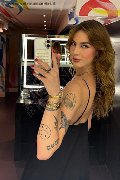 Torino Trans Nyx 329 53 71 331 foto selfie 11