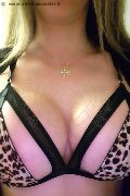  Trans Transex Italiana 342 74 05 556 foto selfie 46