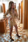  Trans Transex Italiana 342 74 05 556 foto selfie 43