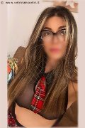  Trans Transex Italiana 342 74 05 556 foto selfie 13