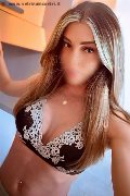  Trans Transex Italiana 342 74 05 556 foto selfie 5