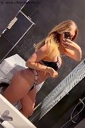  Trans Transex Italiana 342 74 05 556 foto selfie 7