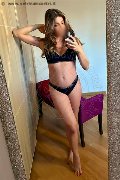 Trans Transex Italiana 342 74 05 556 foto selfie 6