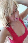 Trapani Trans Sabrina 328 08 54 149 foto selfie 8